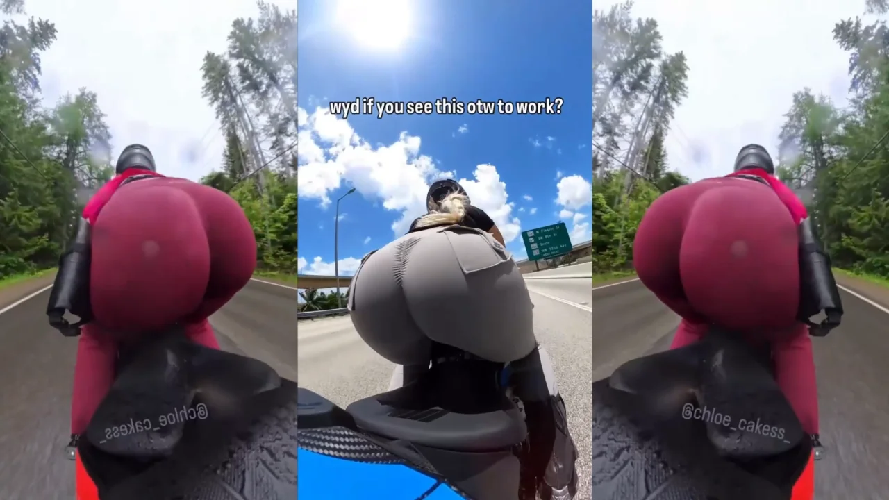 Thumbnail at 5:58