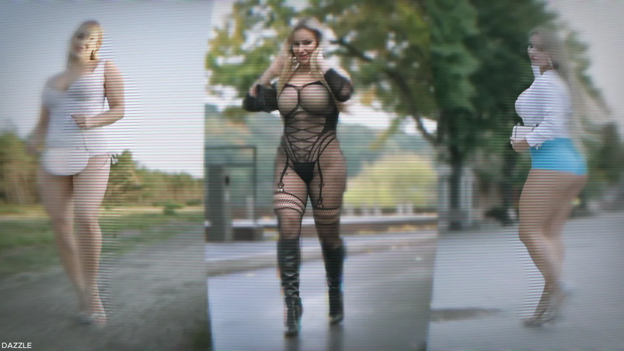 Thumbnail at 0:22