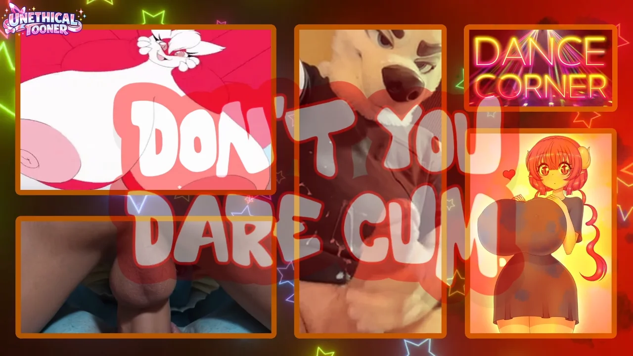 Thumbnail at 0:45