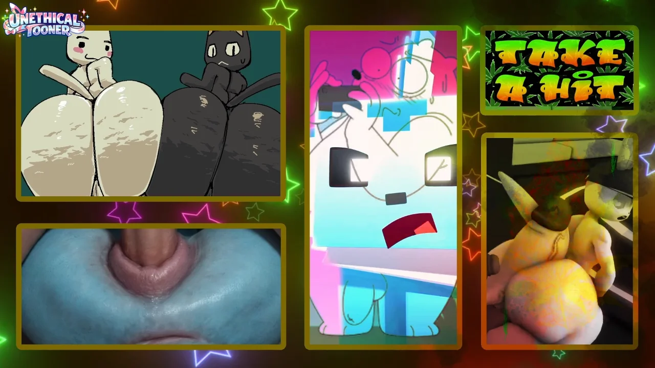 Thumbnail at 0:56
