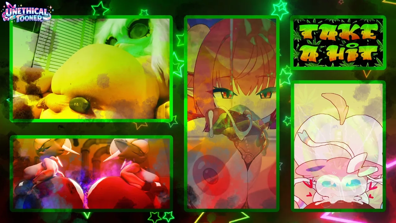 Thumbnail at 1:18