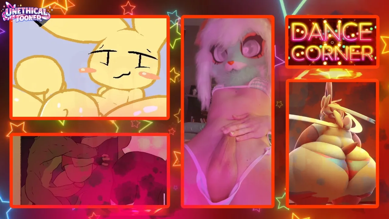 Thumbnail at 1:30