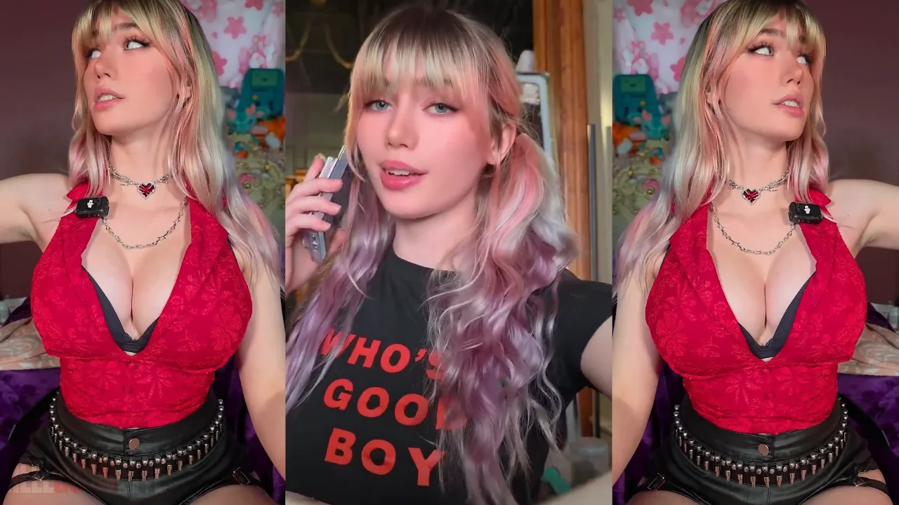 Thumbnail at 0:26