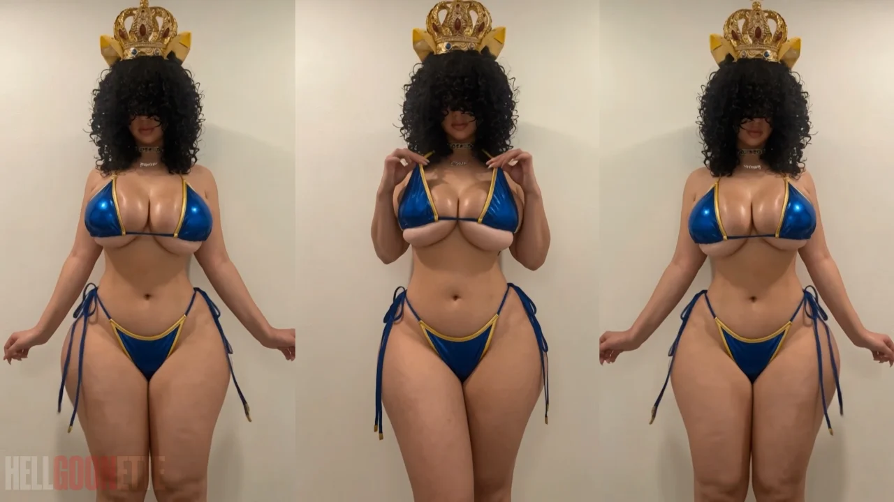 Thumbnail at 0:39