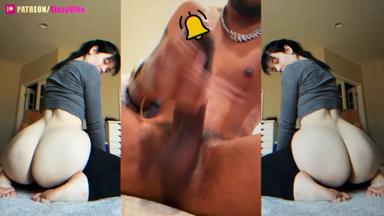 Thumbnail at 2:19