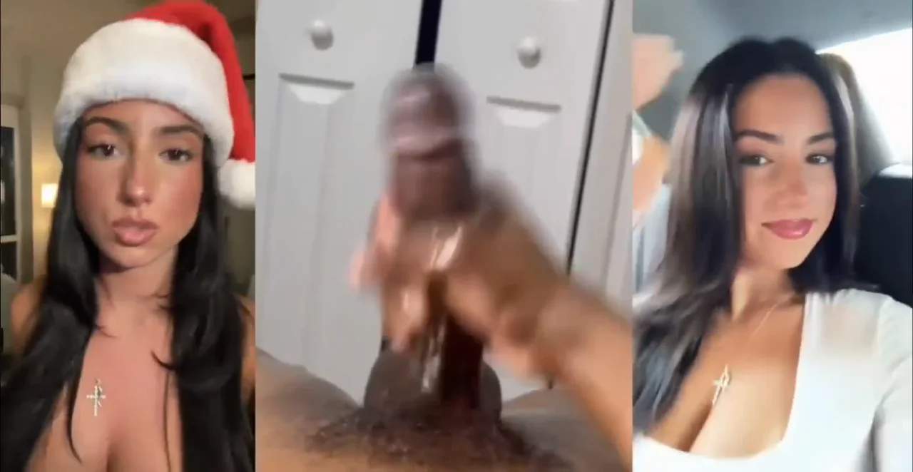 Thumbnail at 0:17