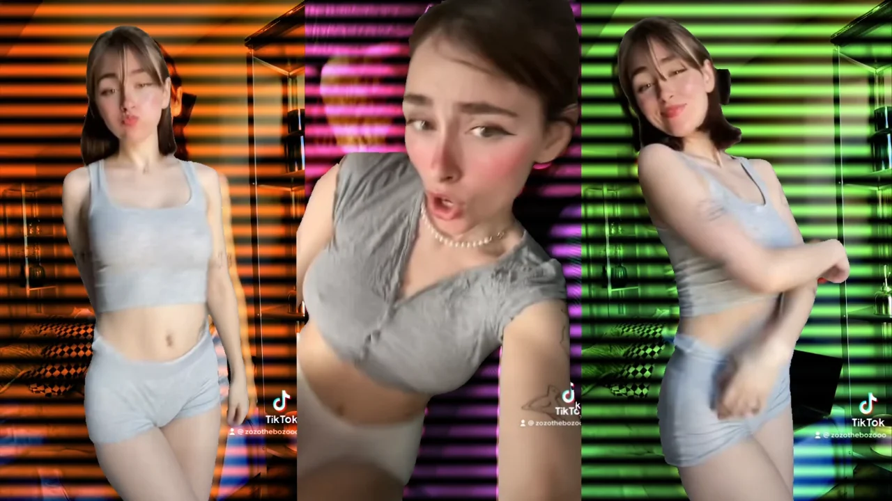 Thumbnail at 0:23