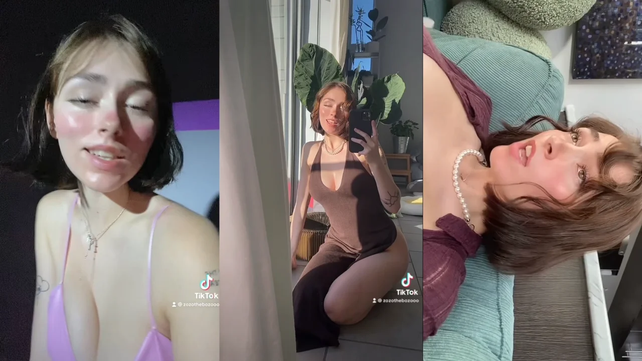 Thumbnail at 1:11