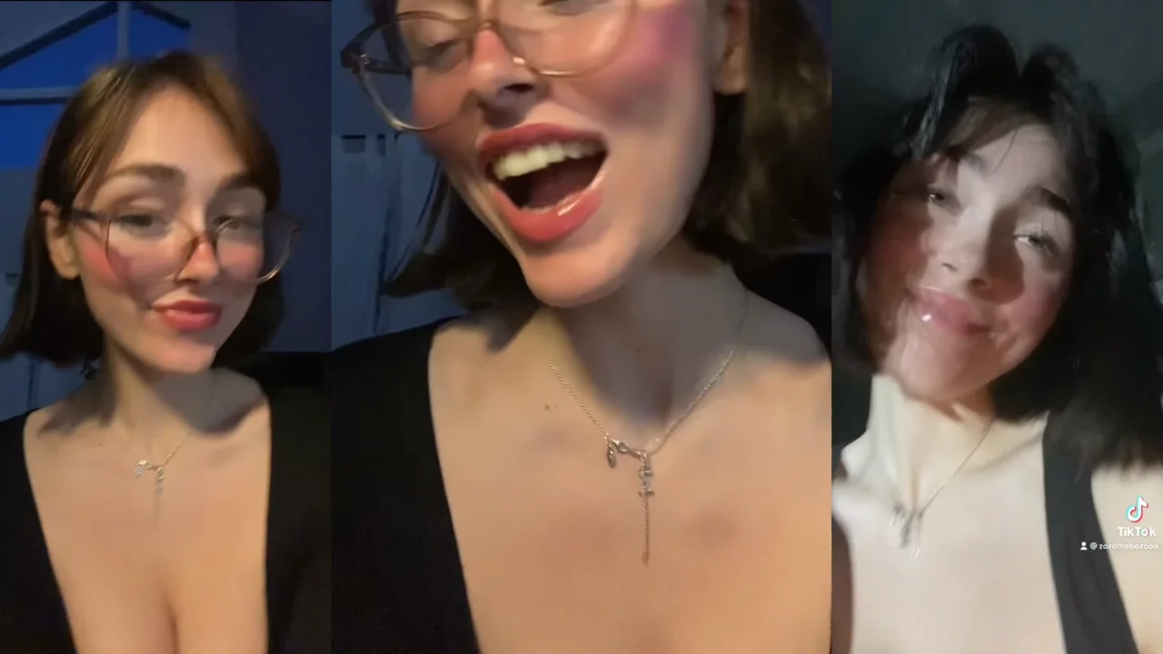 Thumbnail at 1:35