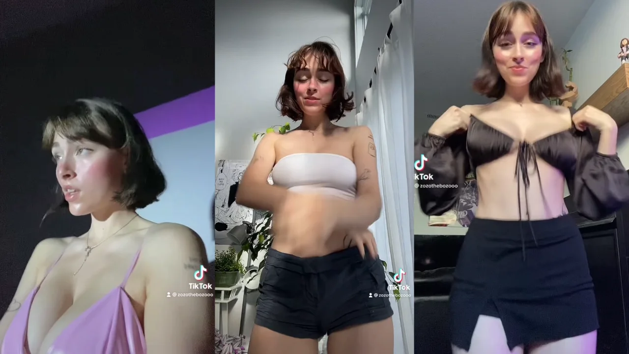 Thumbnail at 2:47