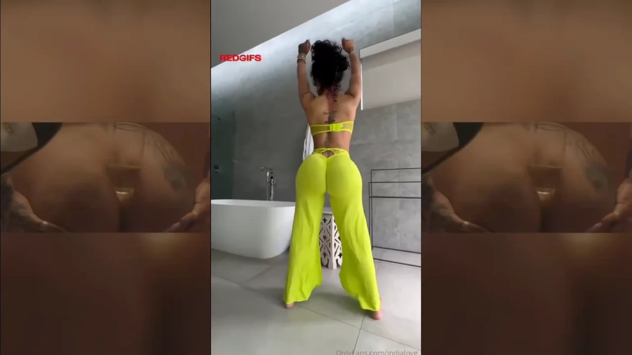 Thumbnail at 0:21
