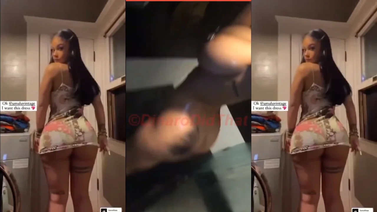 Thumbnail at 0:32