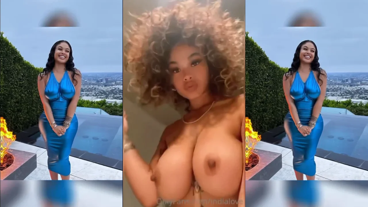 Thumbnail at 0:38