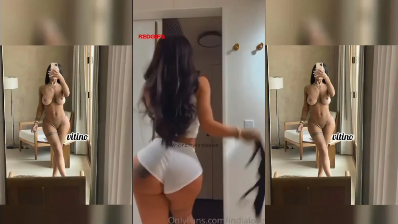 Thumbnail at 0:54
