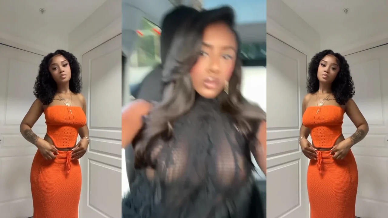 Thumbnail at 0:42
