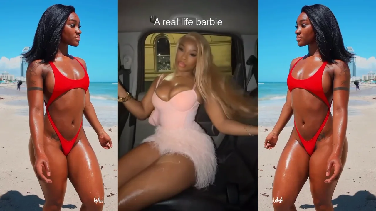 Thumbnail at 1:24