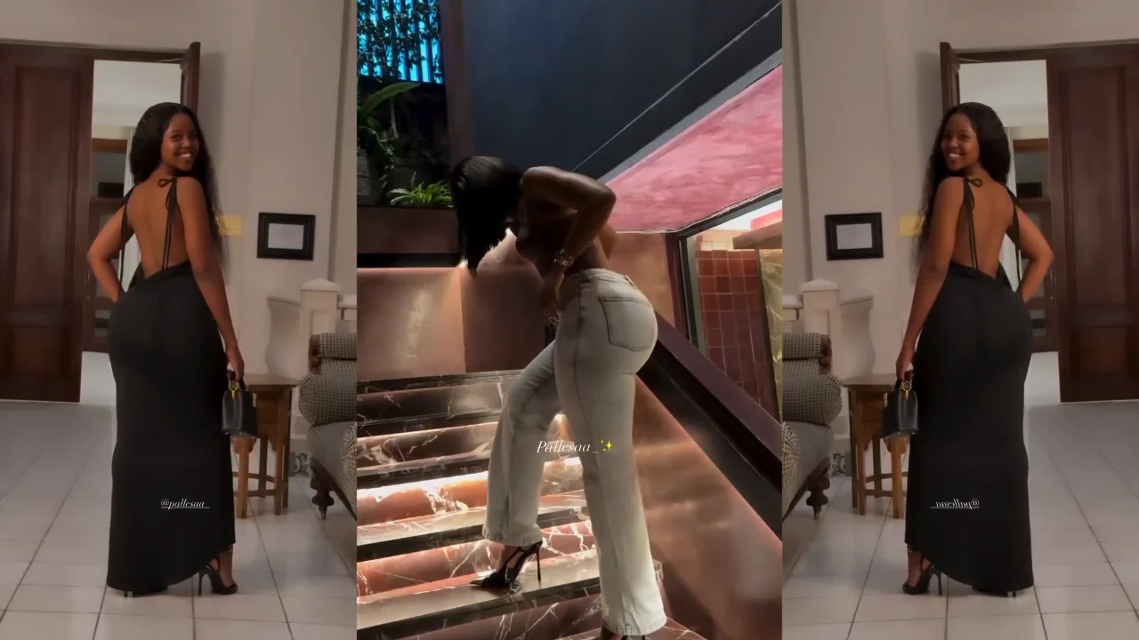 Thumbnail at 2:06