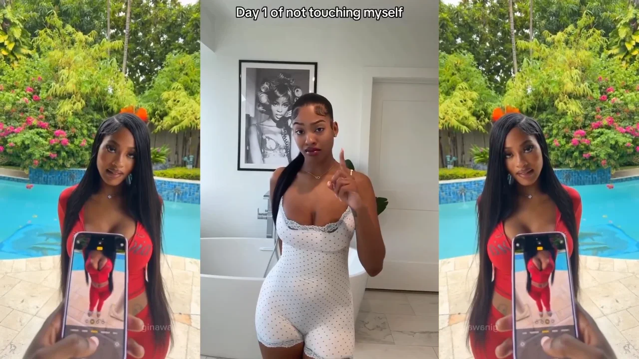 Thumbnail at 2:27