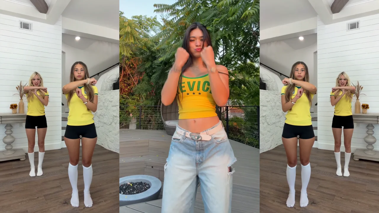 Thumbnail at 1:18