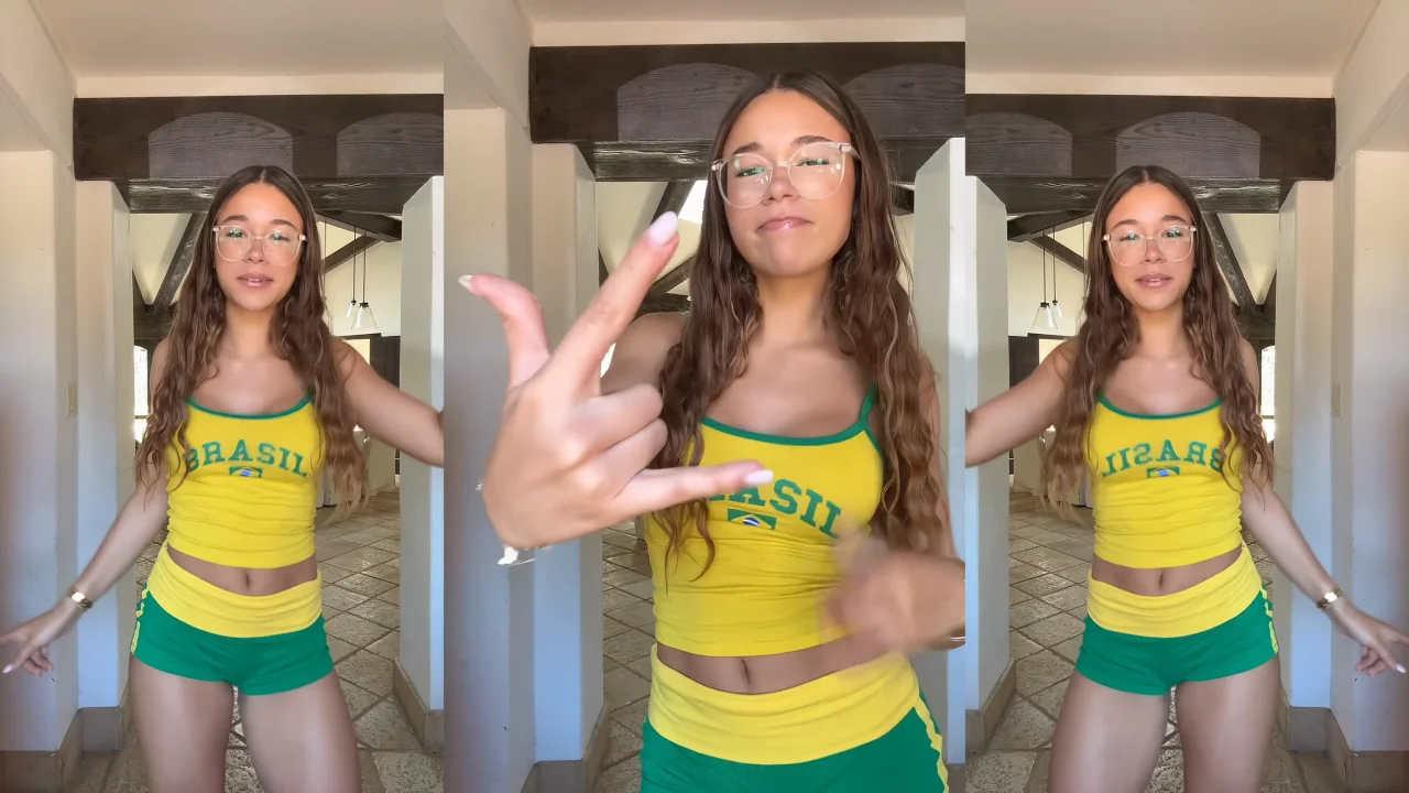 Thumbnail at 1:58