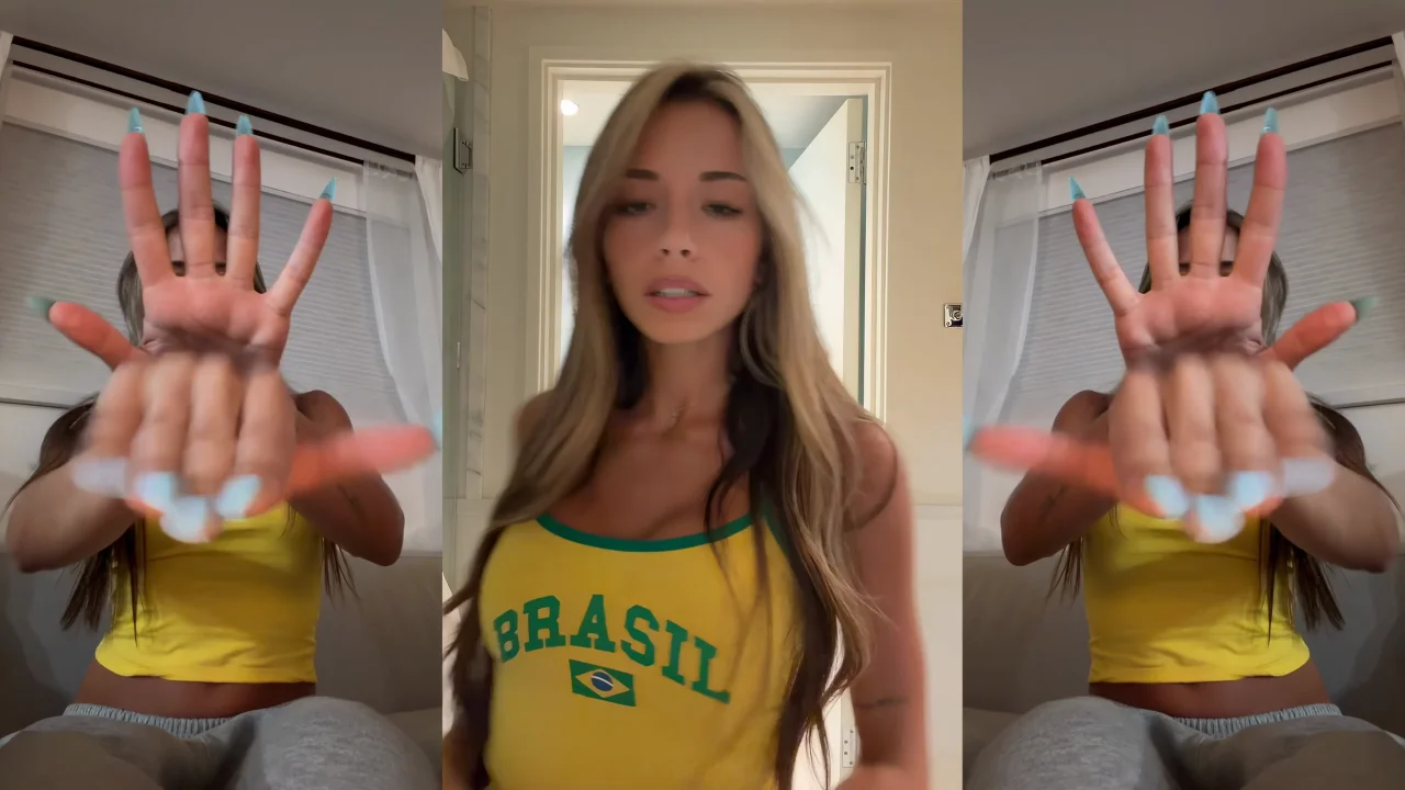 Thumbnail at 2:17