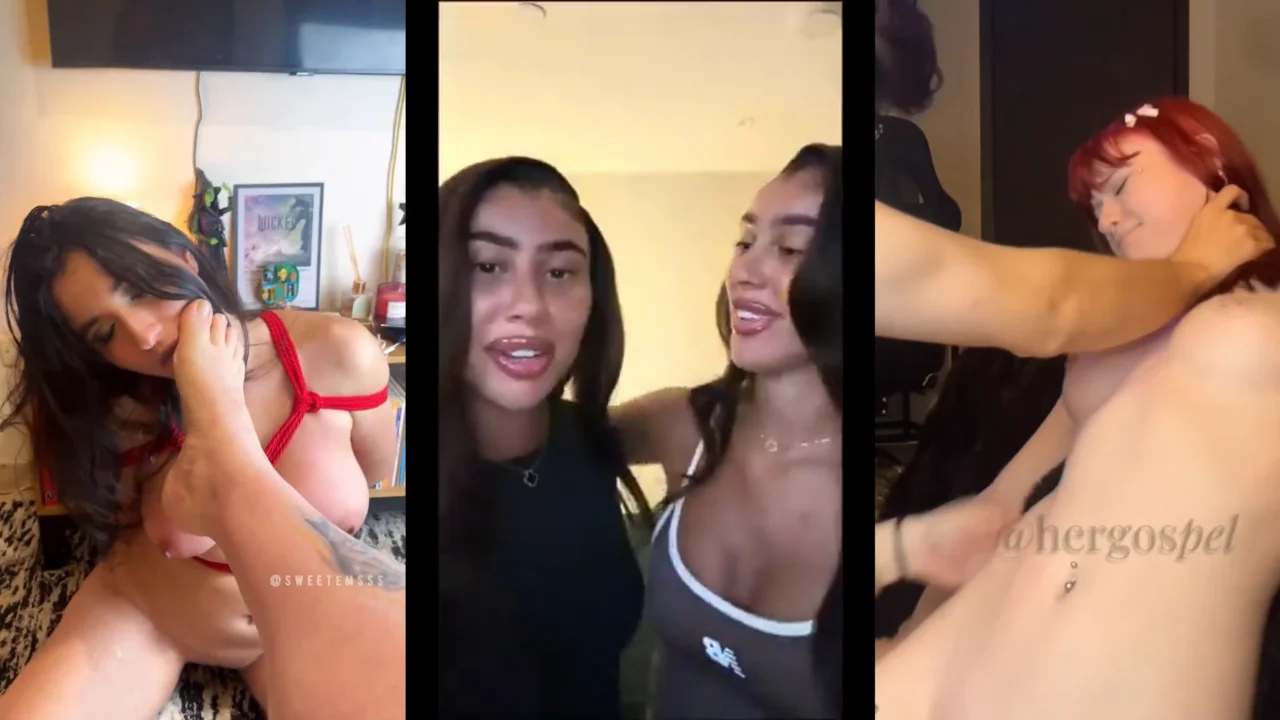 Thumbnail at 1:26