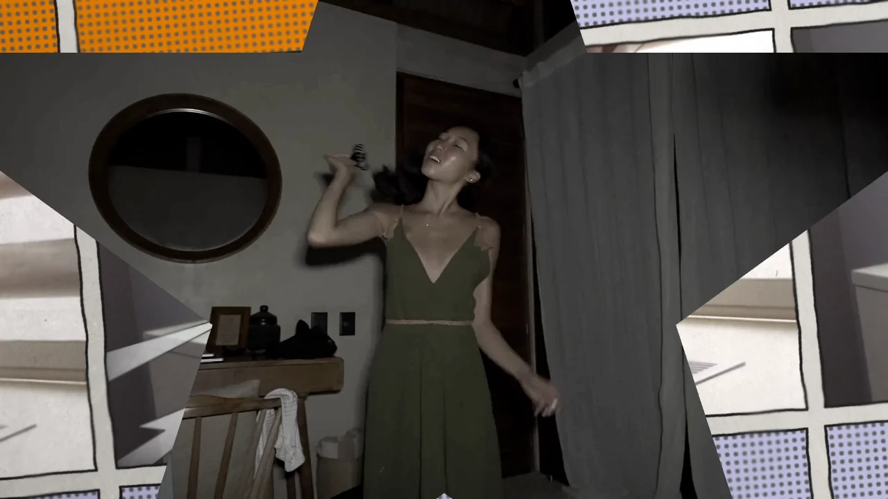 Thumbnail at 0:12