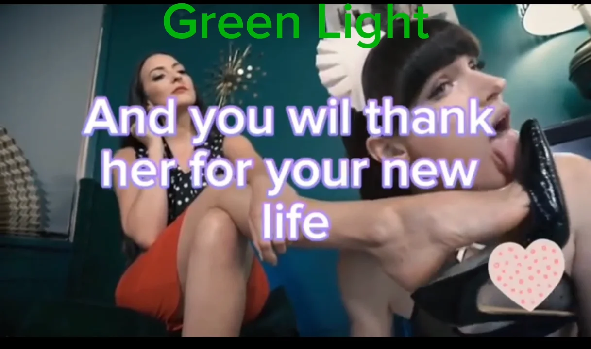 Thumbnail at 2:34