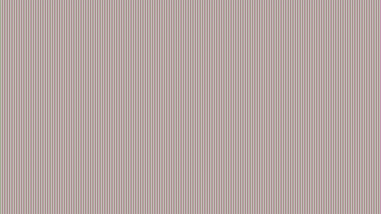 Thumbnail at 0:54