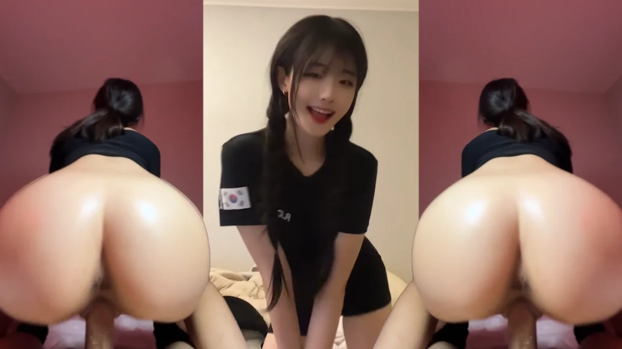 Thumbnail at 0:02