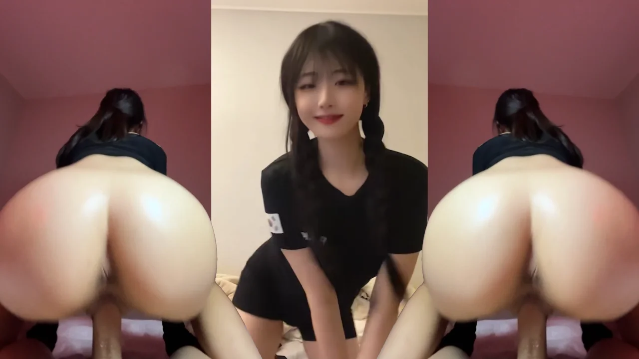 Thumbnail at 0:02