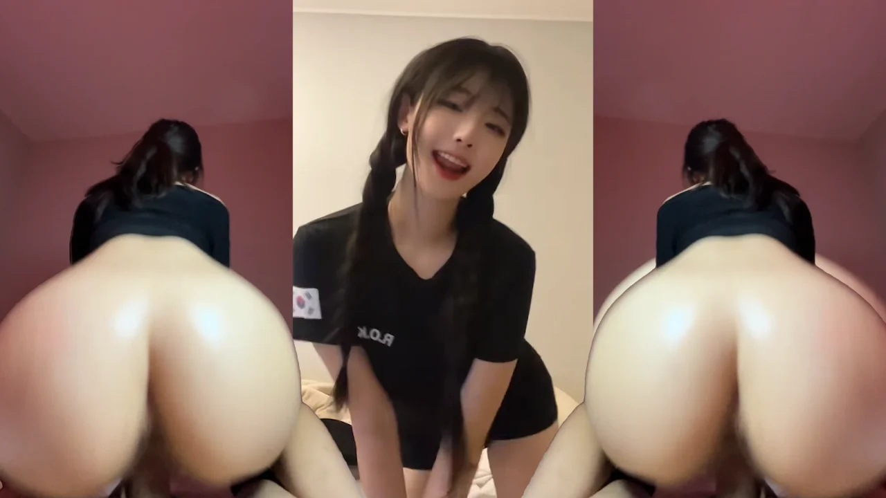 Thumbnail at 0:03