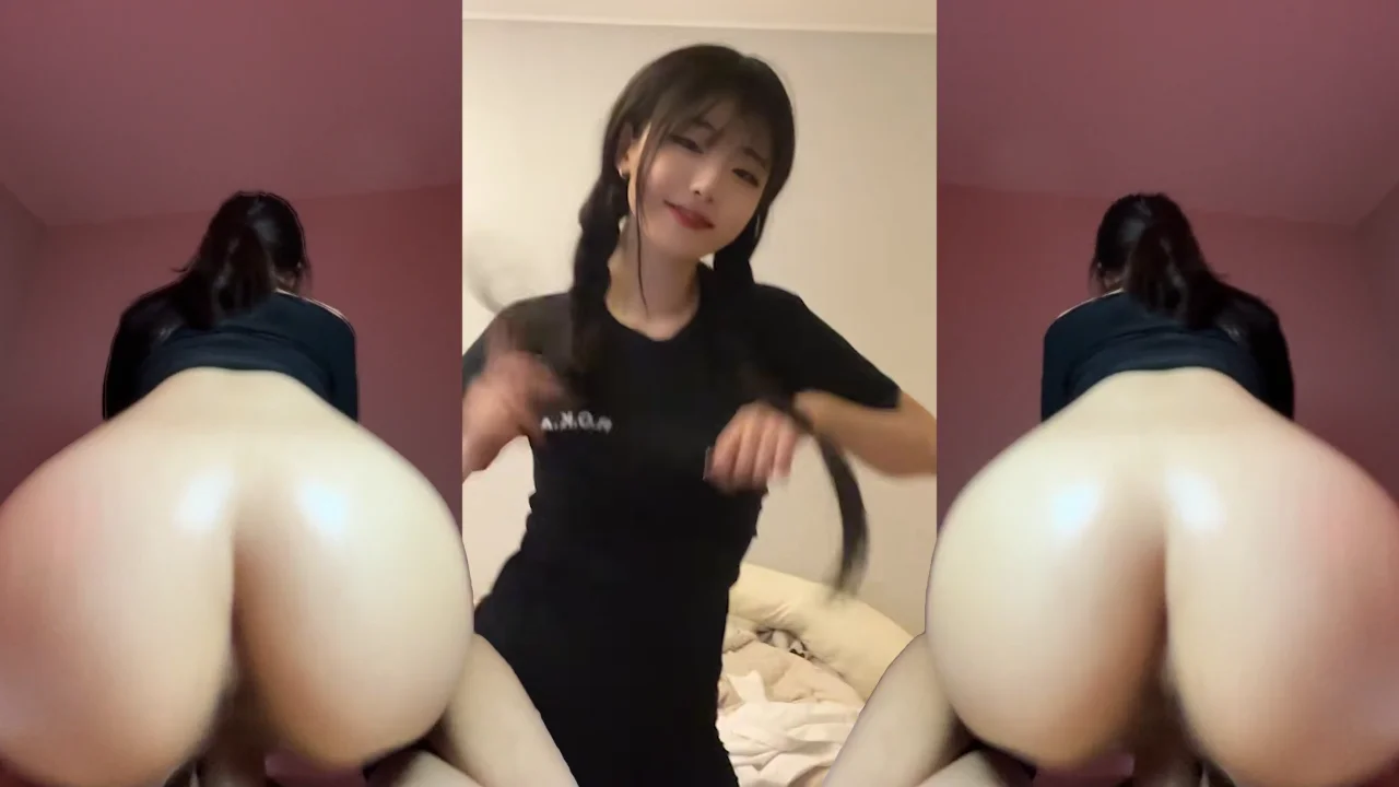 Thumbnail at 0:03