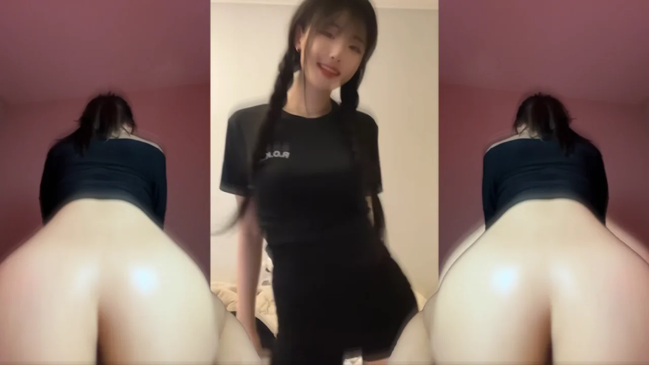 Thumbnail at 0:04