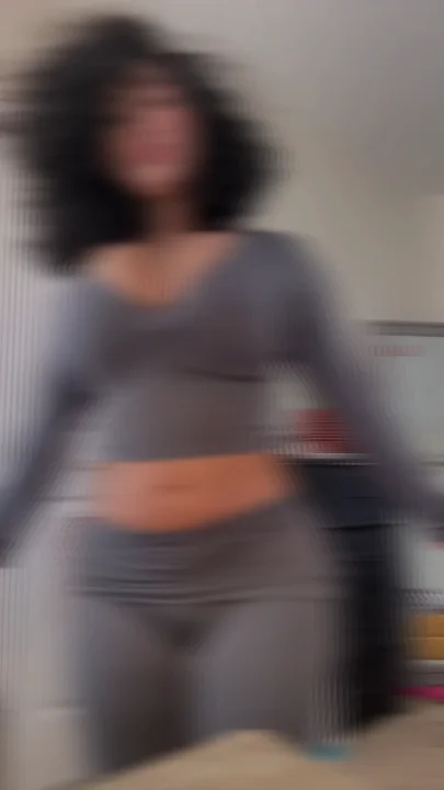 Thumbnail at 1:07