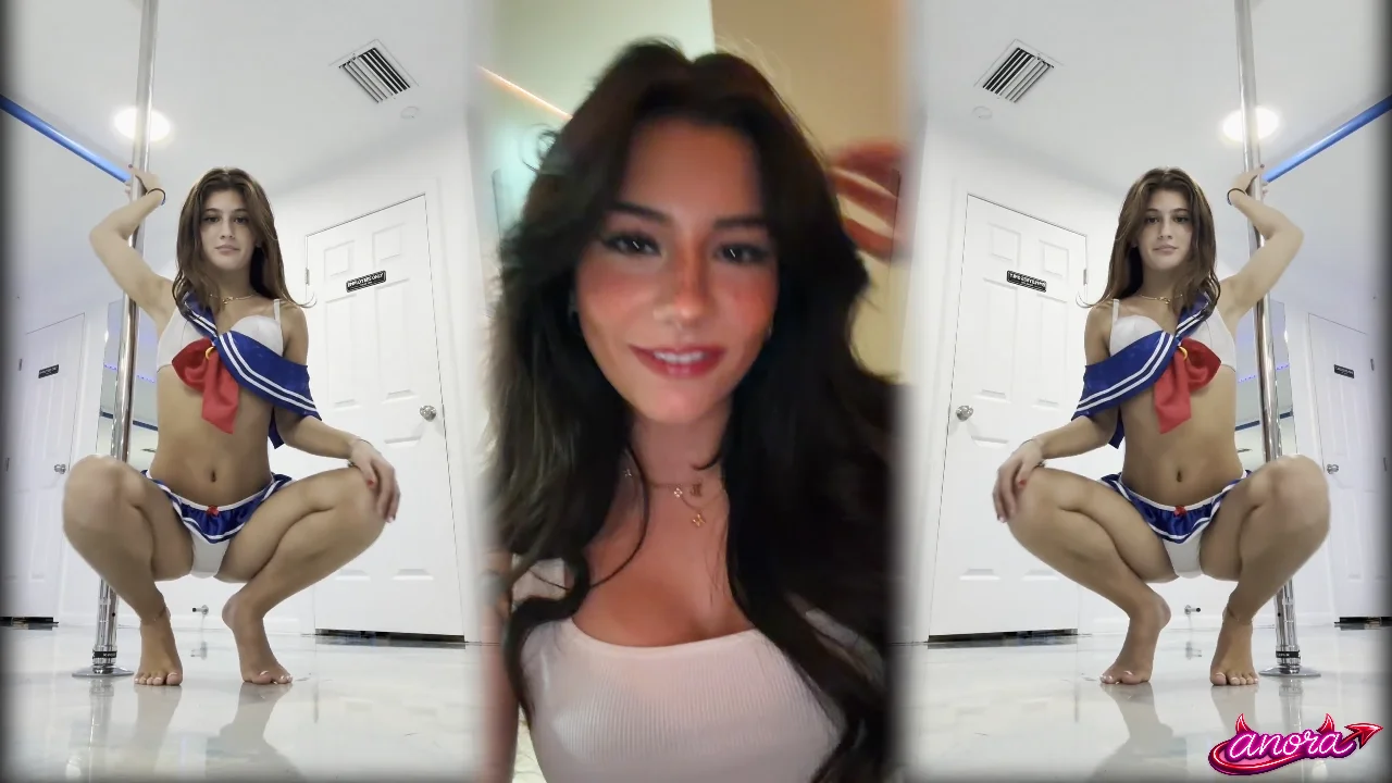 Thumbnail at 2:14
