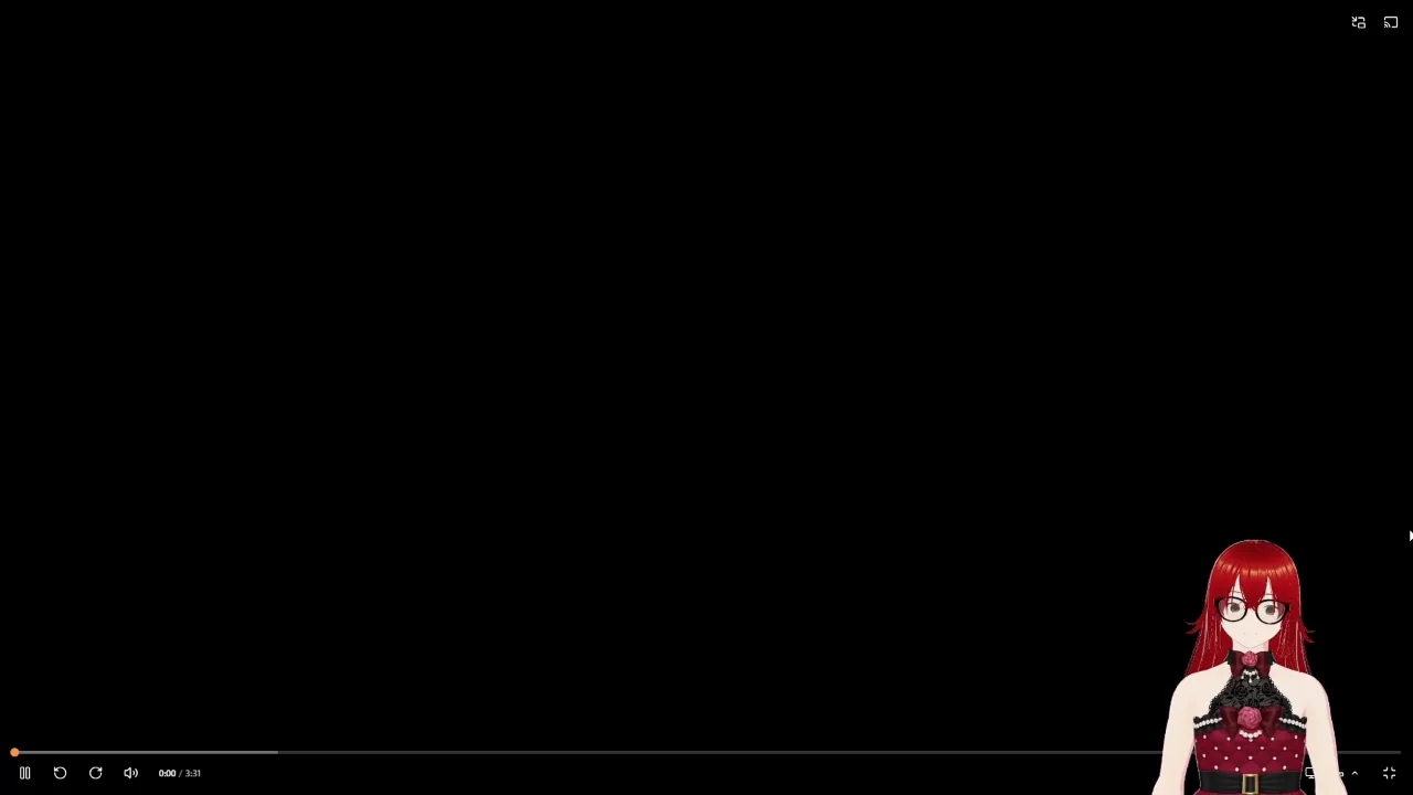 Thumbnail at 0:32