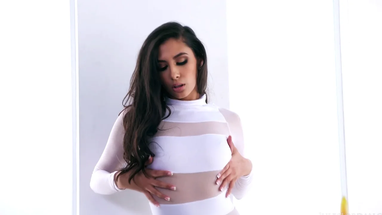 Thumbnail at 1:09