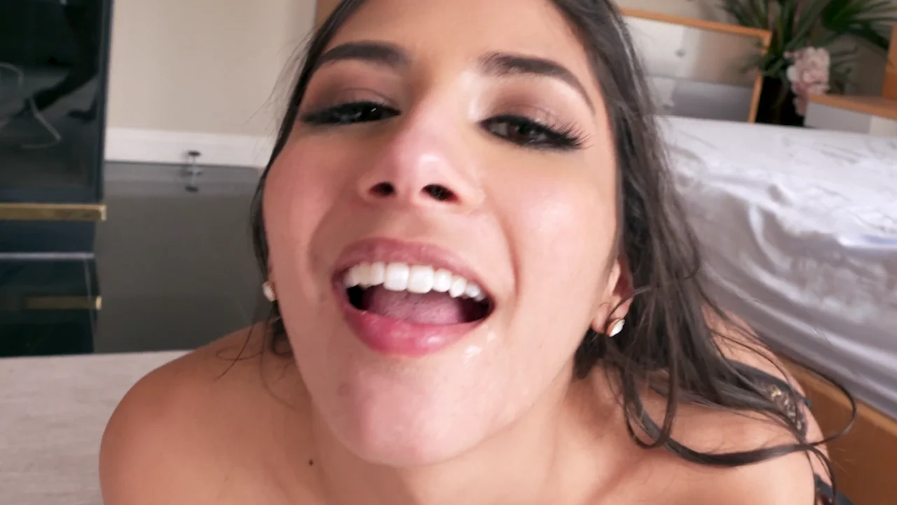 Thumbnail at 1:44