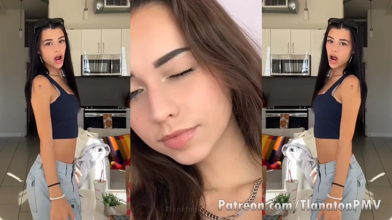 Thumbnail at 0:12