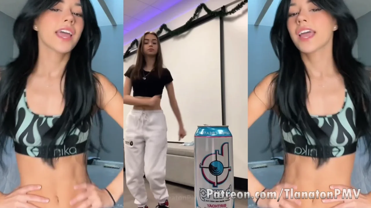 Thumbnail at 0:51
