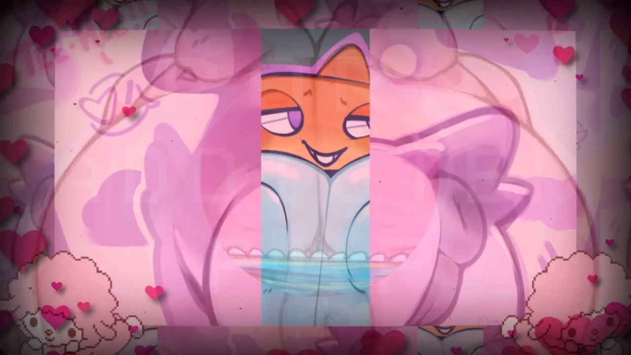 Thumbnail at 0:16