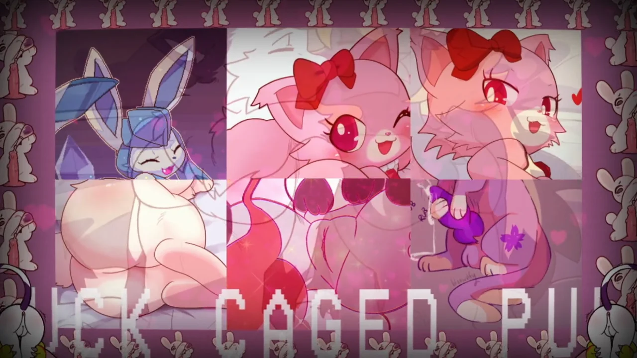 Thumbnail at 0:50