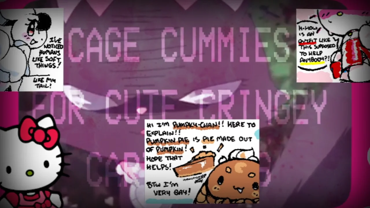 Thumbnail at 1:24