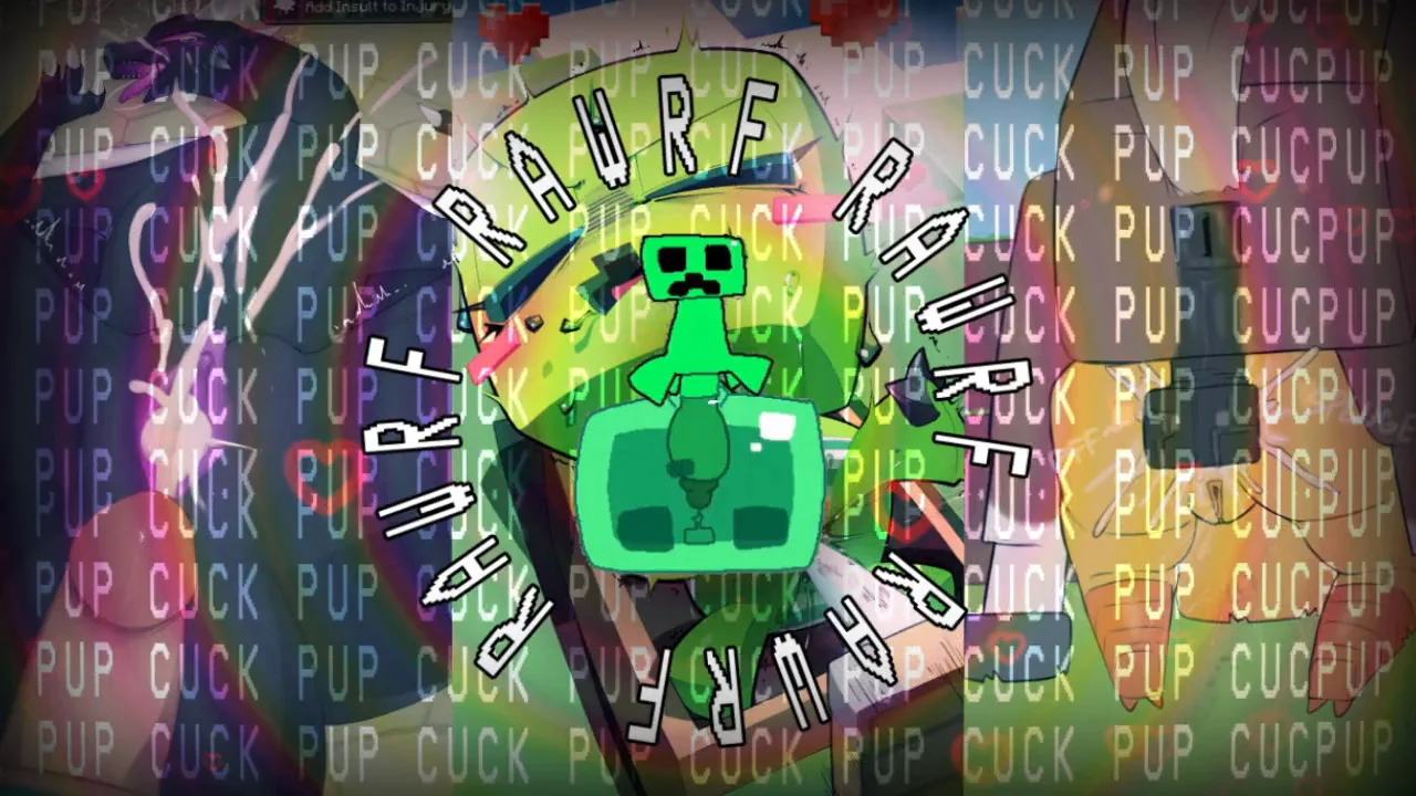 Thumbnail at 1:58