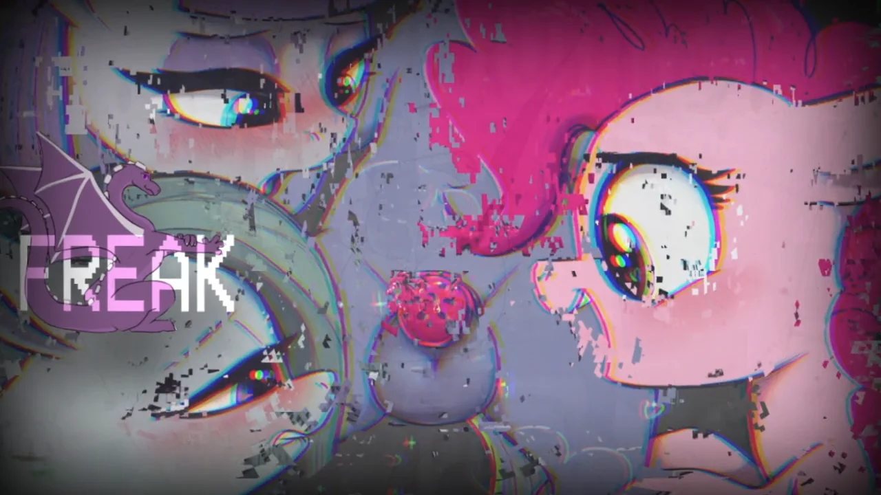 Thumbnail at 2:15