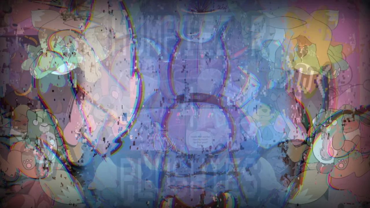 Thumbnail at 2:31