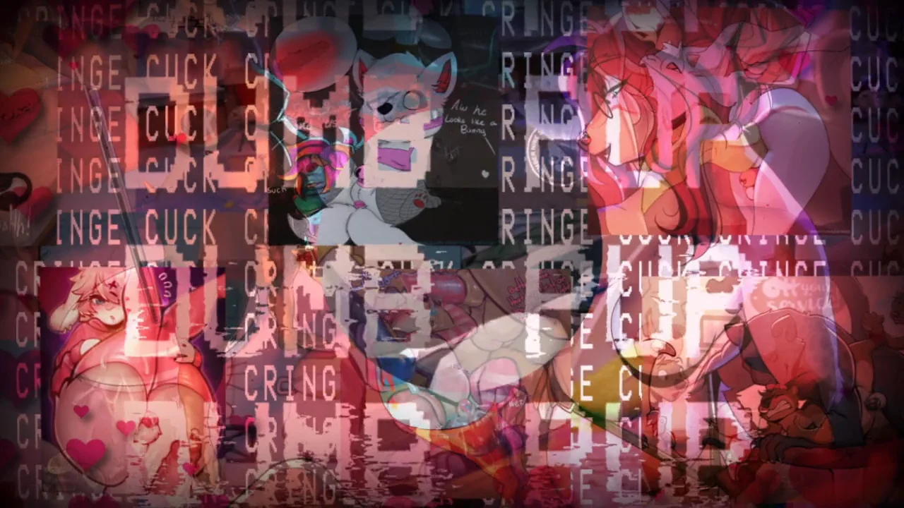 Thumbnail at 2:48