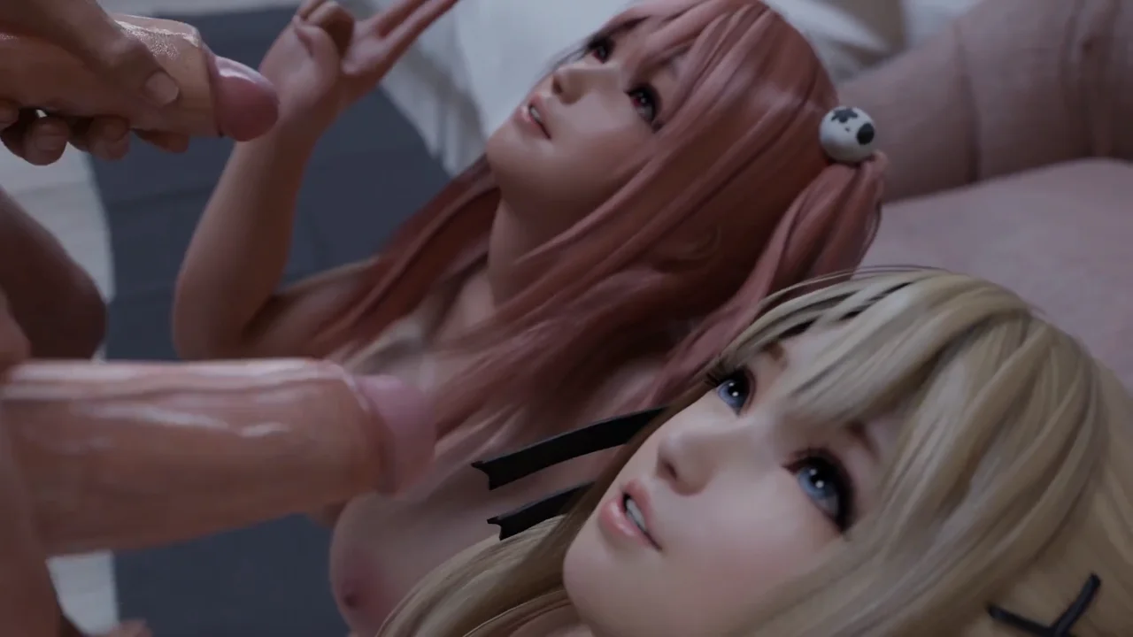 Thumbnail at 4:27