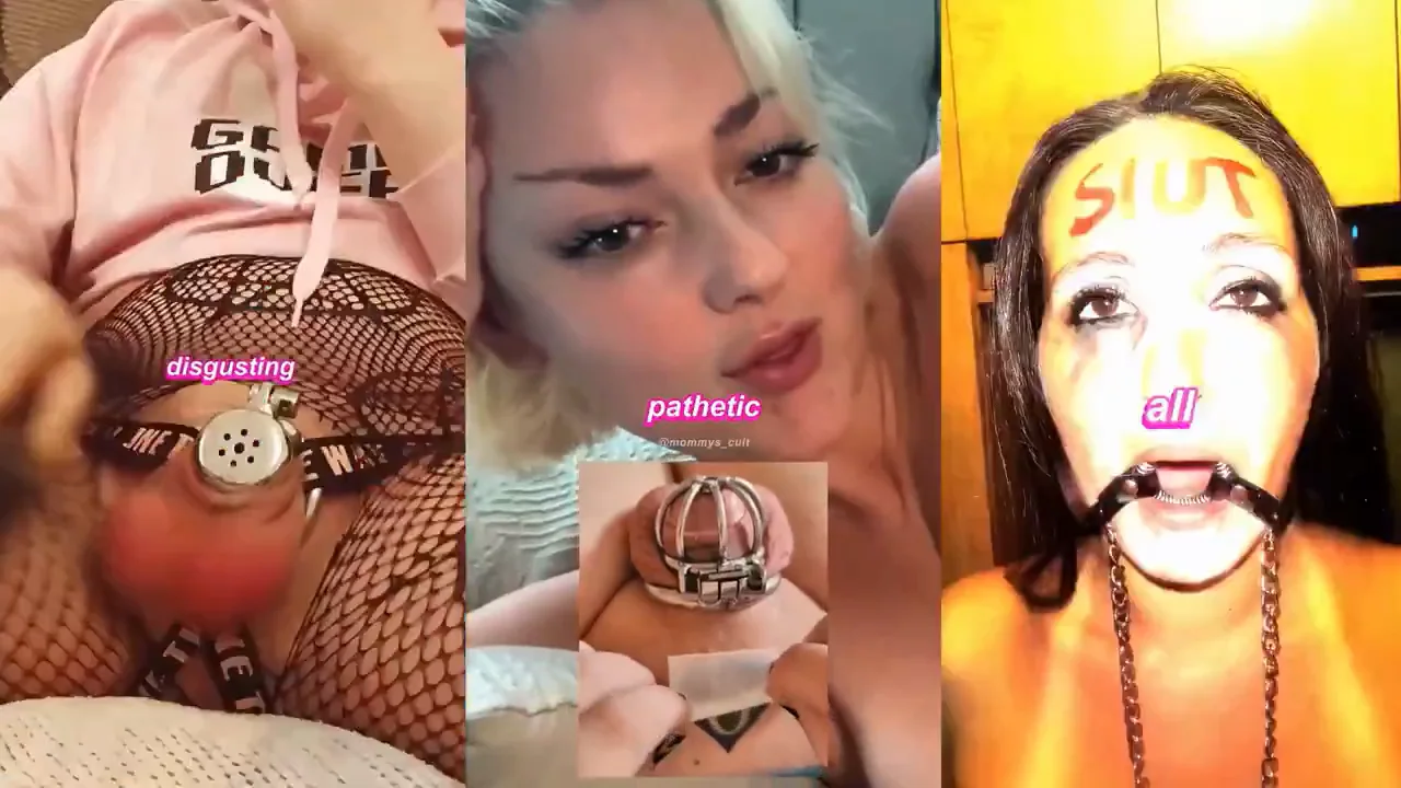 Thumbnail at 1:01